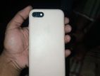 Apple iPhone 7 128 GB (Used)