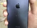 Apple iPhone 7 128 gb (Used)