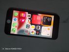 Apple iPhone 7 128 gb (Used)
