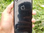 Apple iPhone 7 . (Used)