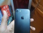 Apple iPhone 7 . (Used)