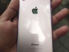 Apple iPhone 7 128 gb (Used)