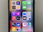 Apple iPhone 7 128 GB (Used)