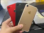 Apple iPhone 7 128 gb (Used)