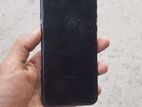 Apple iPhone 7 128 GB (Used)