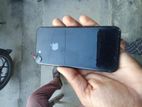 Apple iPhone 7 . (Used)