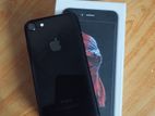 Apple iPhone 7 128 Gb (Used)