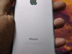Apple iPhone 7 128 GB (Used)