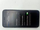 Apple iPhone 7 128 GB (Used)