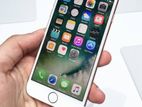 Apple iPhone 7 128 GB (Used)