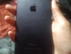 Apple iPhone 7 128 gb (Used)