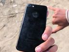 Apple iPhone 7 128 GB (Used)