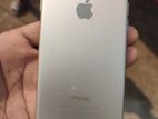 Apple iPhone 7 128 gb (Used)