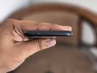 Apple iPhone 7 128 GB (Used)