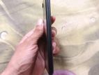 Apple iPhone 7 128 gb (Used)