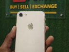 Apple iPhone 7 128 Gb (Used)