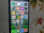 Apple iPhone 7 128 GB With Charger (Used)