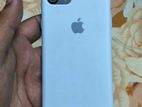 Apple iPhone 7 128 go USA (Used)