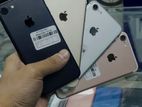 Apple iPhone 7 128 মোবাইল প্লাজা (Used)