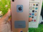 Apple iPhone 7 128 (New)