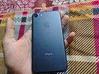 Apple iPhone 7 128 (Used)