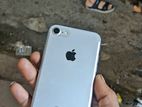Apple iPhone 7 . (Used)