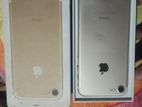 Apple iPhone 7 128 (Used)