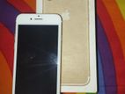 Apple iPhone 7 128 (Used)