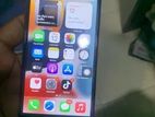 Apple iPhone 7 128 GB (Used)