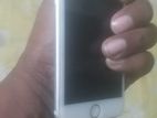 Apple iPhone 7 128 (Used)