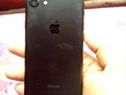 Apple iPhone 7 128 (Used)