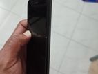 Apple iPhone 7 128 (Used)