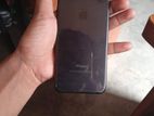 Apple iPhone 7 128 (Used)