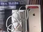 Apple iPhone 7 128 (Used)