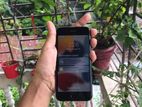 Apple iPhone 7 128 (Used)