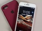 Apple iPhone 7 128 (Used)