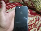 Apple iPhone 7 128 (Used)