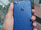Apple iPhone 7 128 (Used)