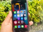 Apple iPhone 7 128 (Used)