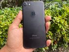 Apple iPhone 7 128gb (Used)