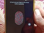 Apple iPhone 7 128GB (Used)