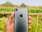 Apple iPhone 7 128 Gb (Used)