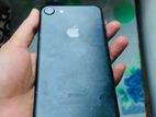 Apple iPhone 7 128 (Used)