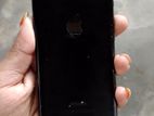 Apple iPhone 7 128 (Used)