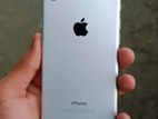 Apple iPhone 7 128Gb (Used)