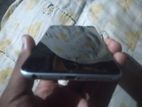 Apple iPhone 7 . (Used)