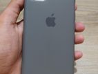 Apple iPhone 7 . (Used)