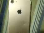 Apple iPhone 7 128 (Used)