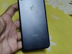 Apple iPhone 7 . (Used)