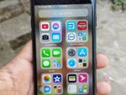 Apple iPhone 7 128 GB (Used)